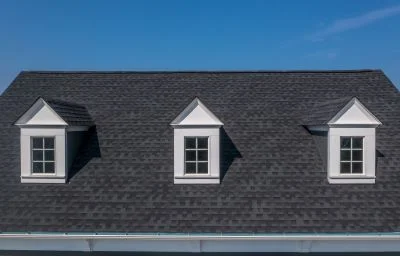 Affordable Roofing Systems
