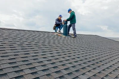 Roofing Companies Boise